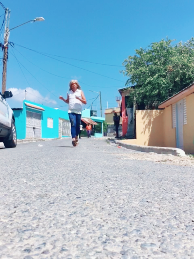 @CALADA 🚬