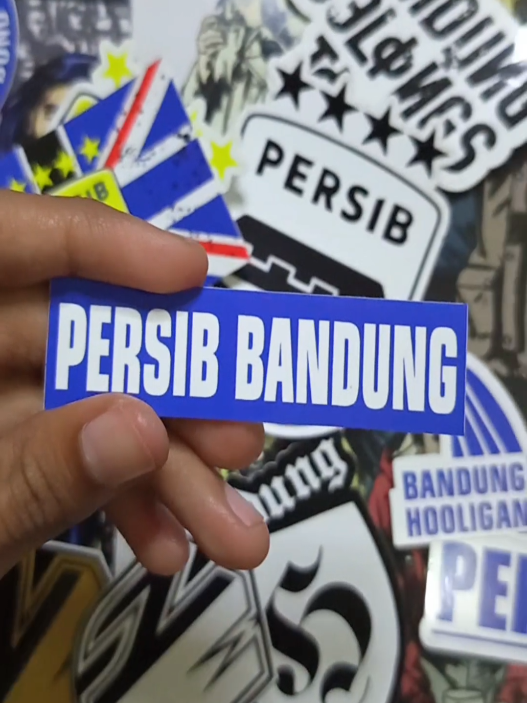 @CILSHOP
