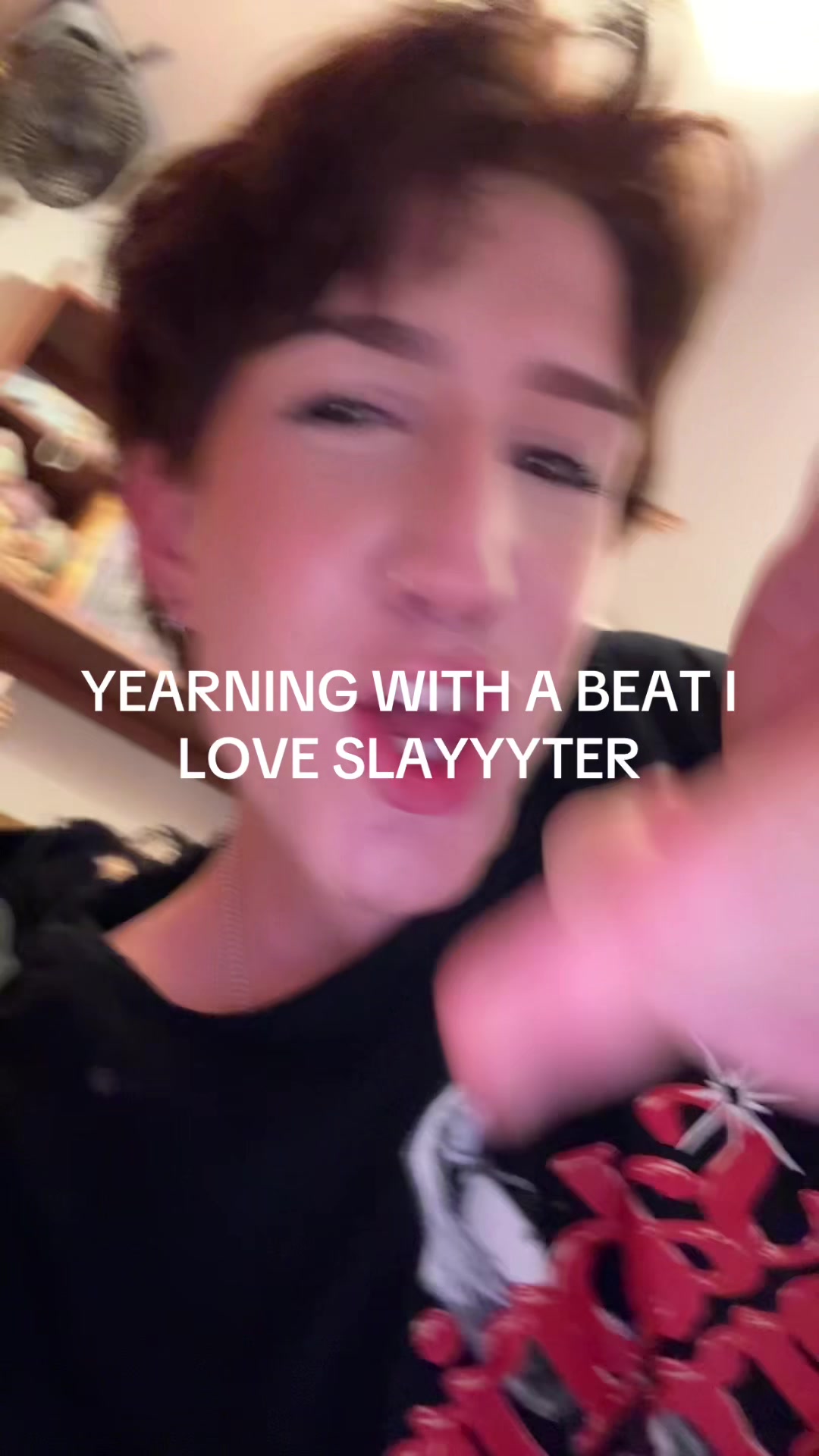 @steven cook