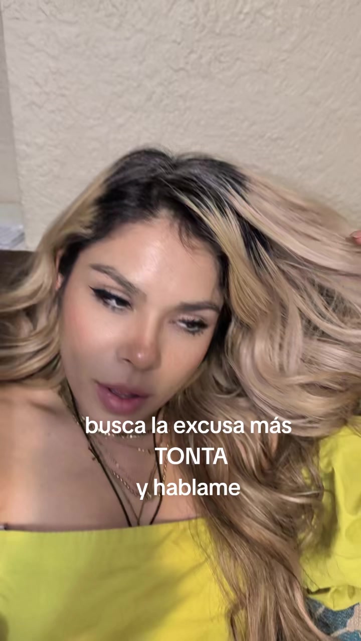 @Salete