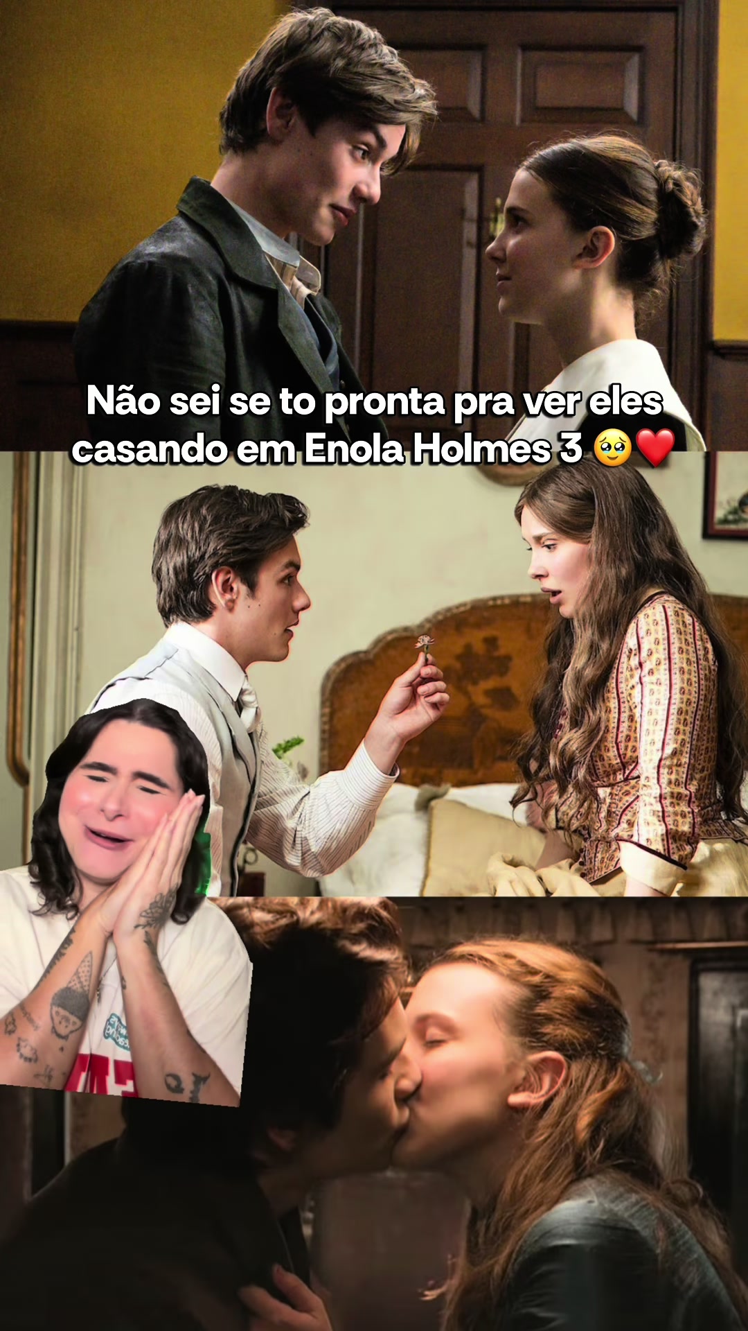 @Alice Aquino
