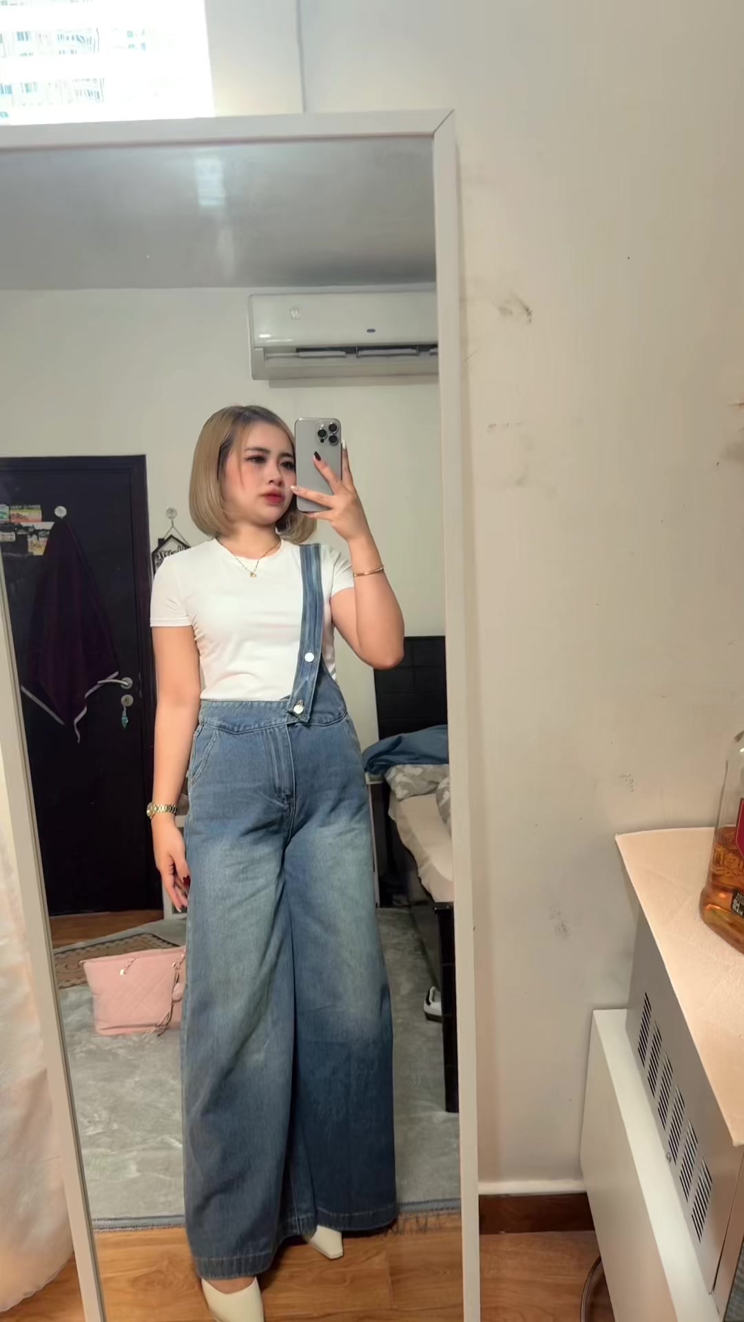 @sansan21_ajjah