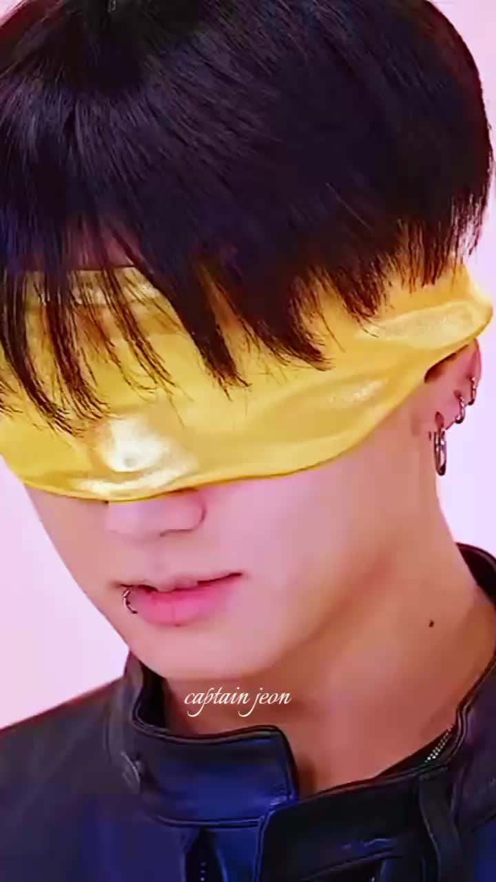 @๐ฆ
CAPTAIN JEON๐ฆ