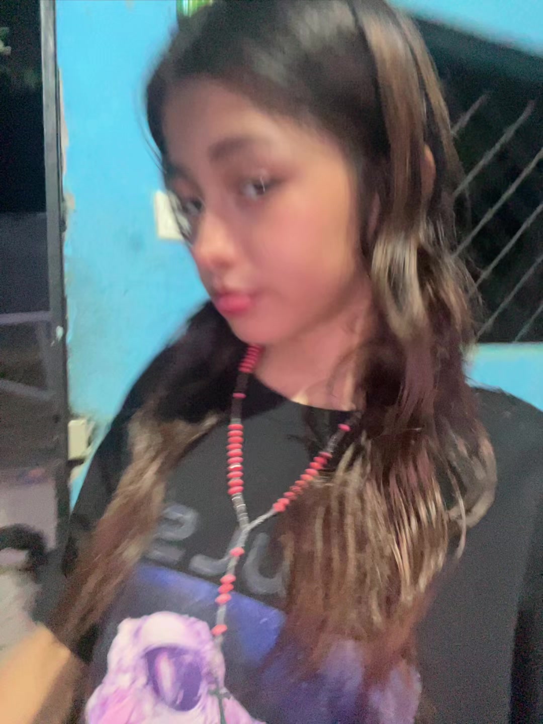 @Elizabeth _🇭🇳