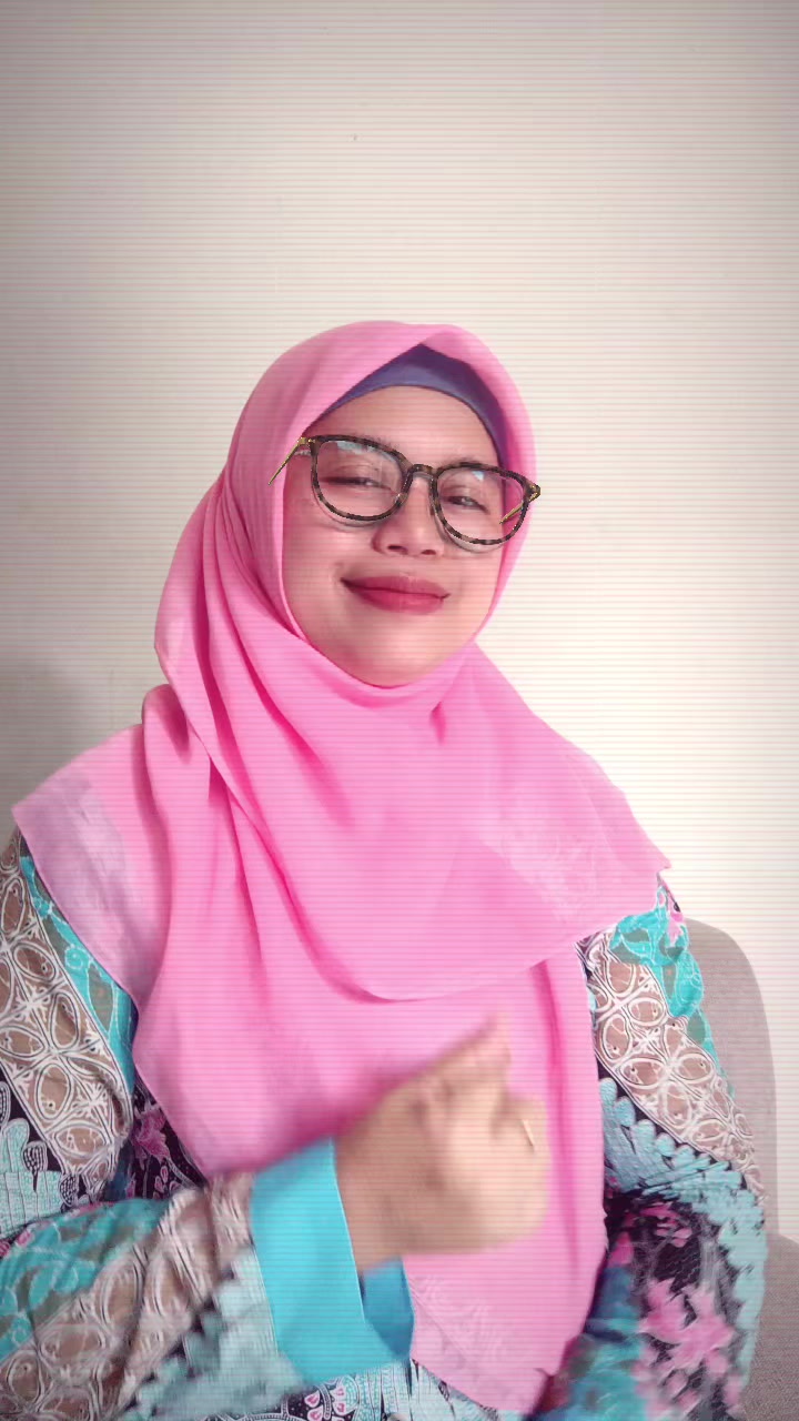 @Rini Susilowati