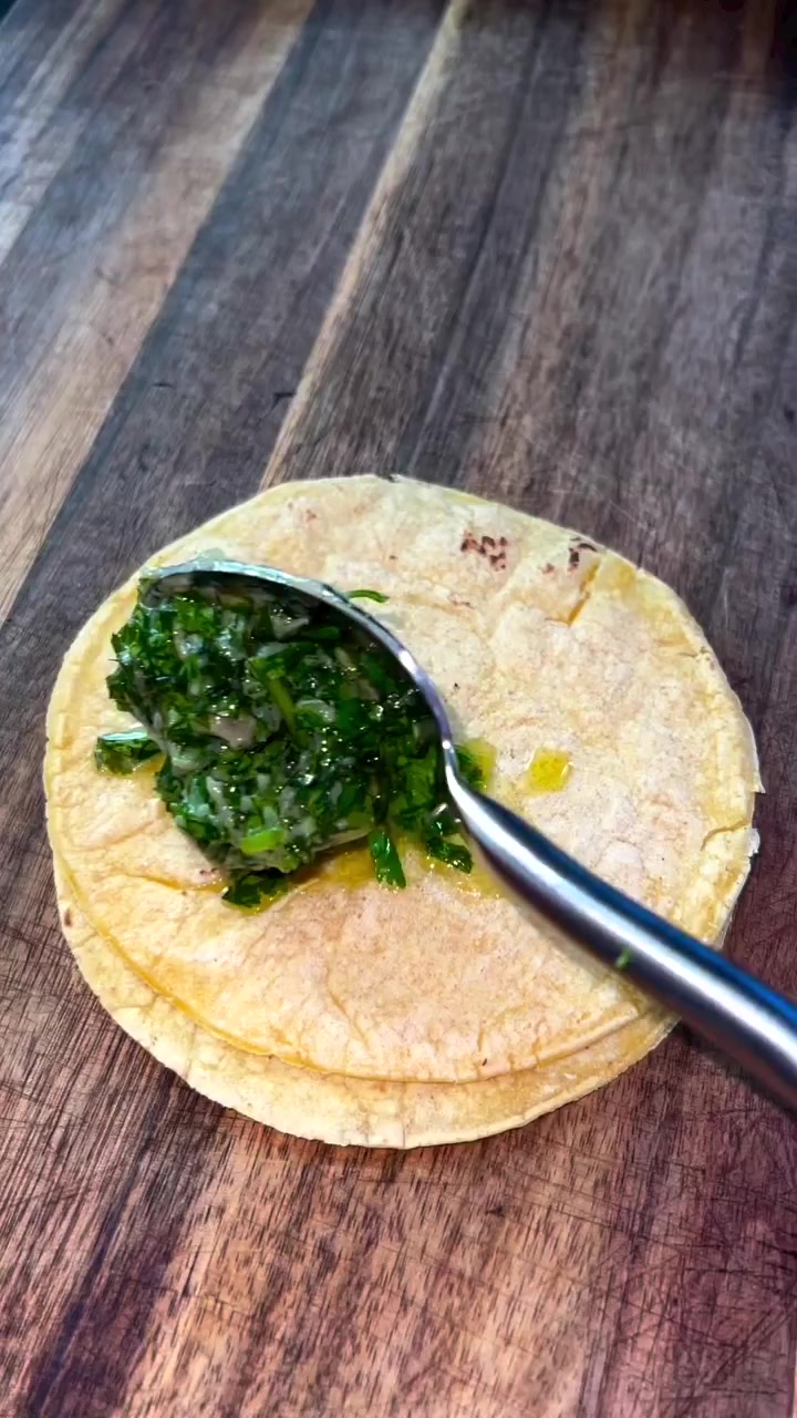 @אוכל זה כאן