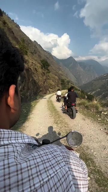 @Ajay Gupta07