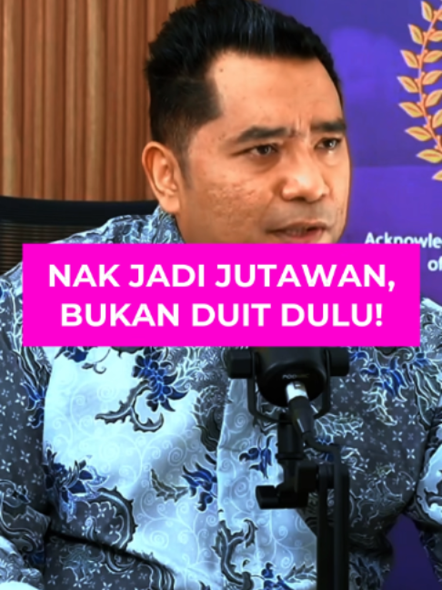 @DDNK