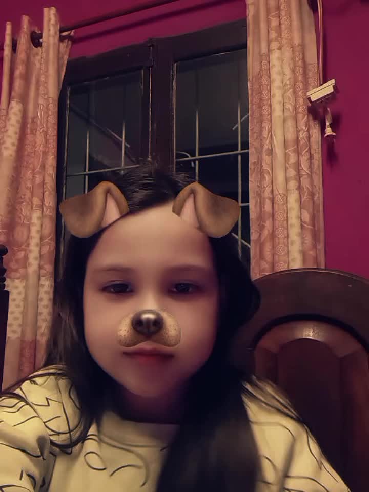 @esther colzera