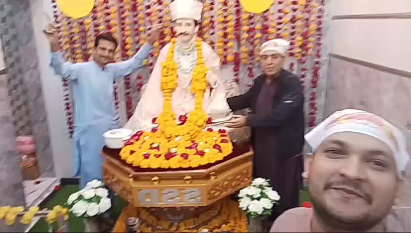 @solanki jan488