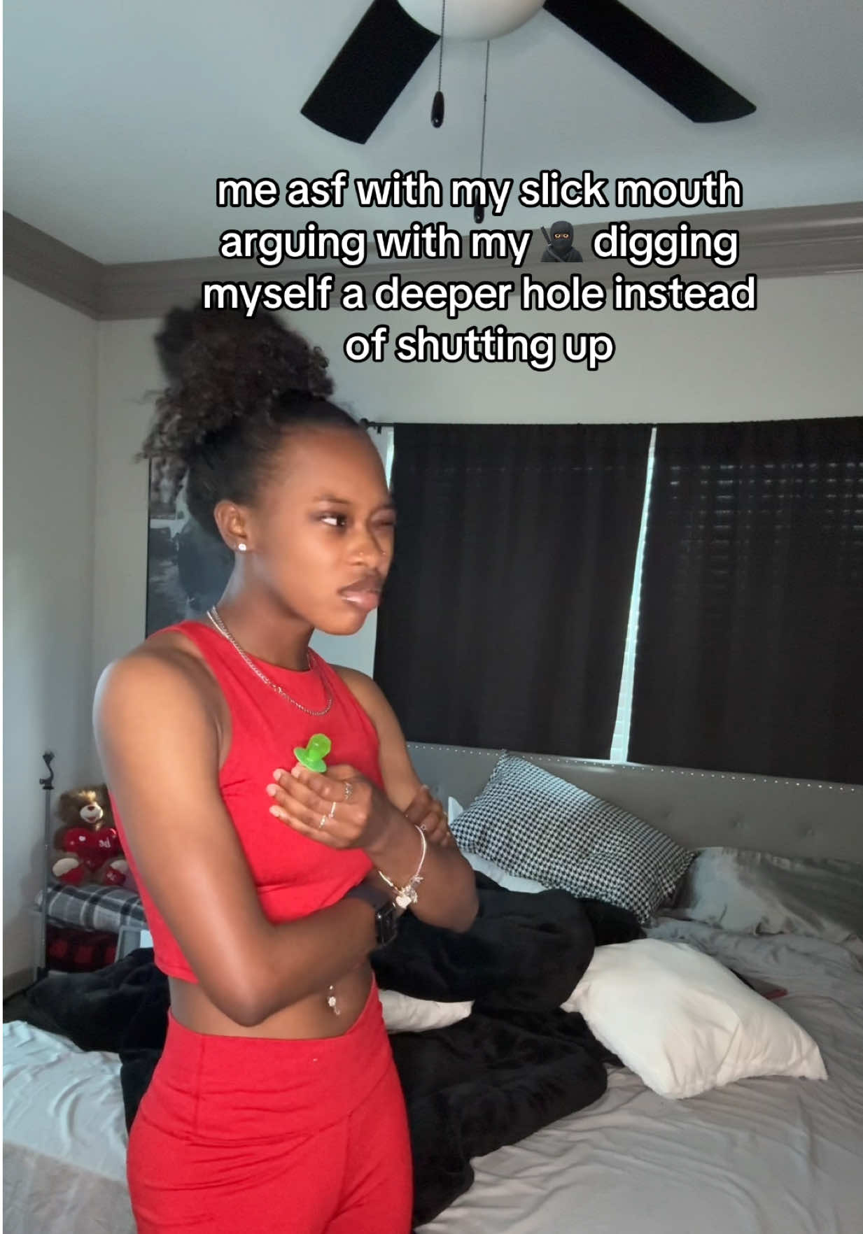 @Ahlyssm