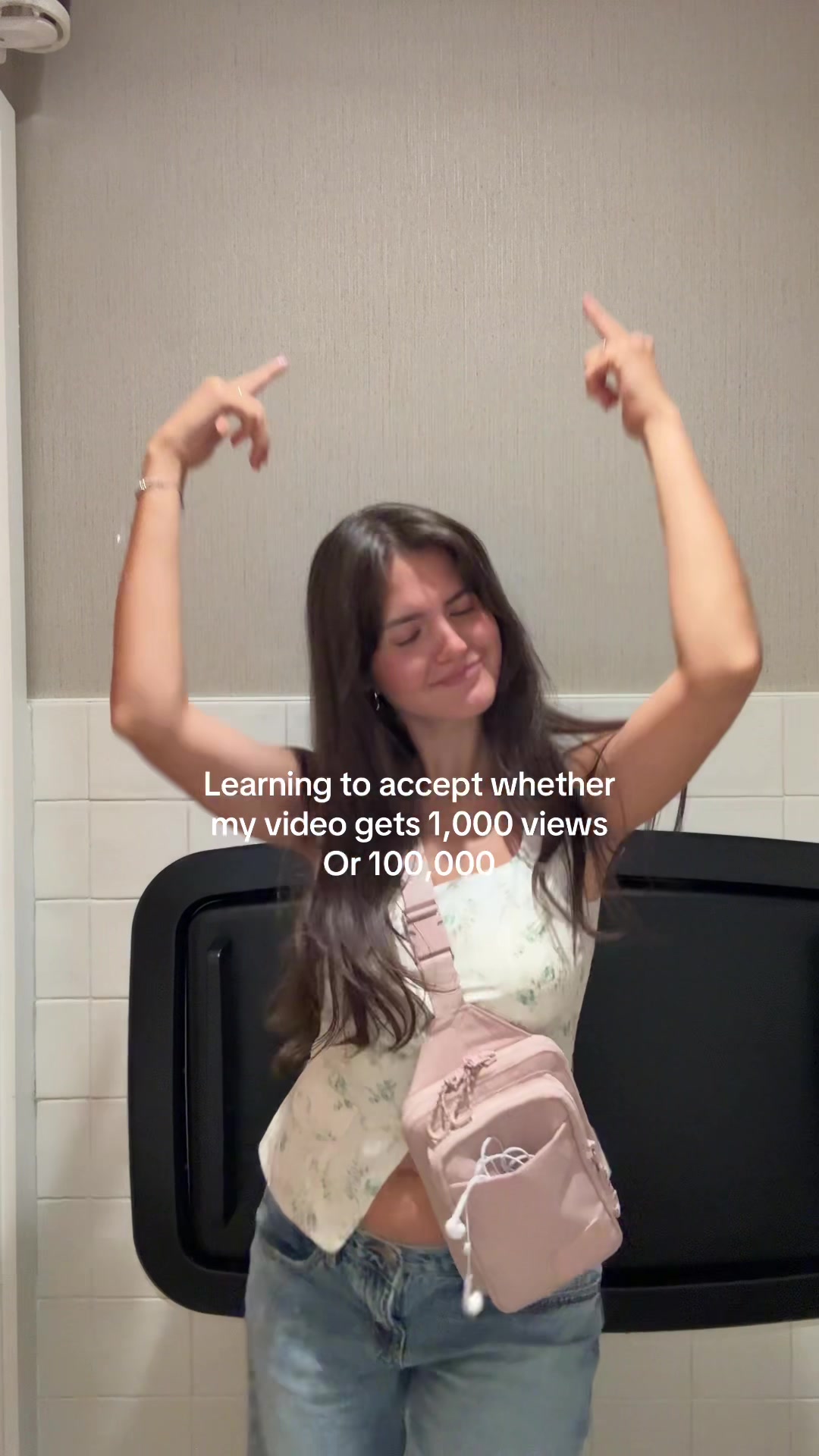 @Bina