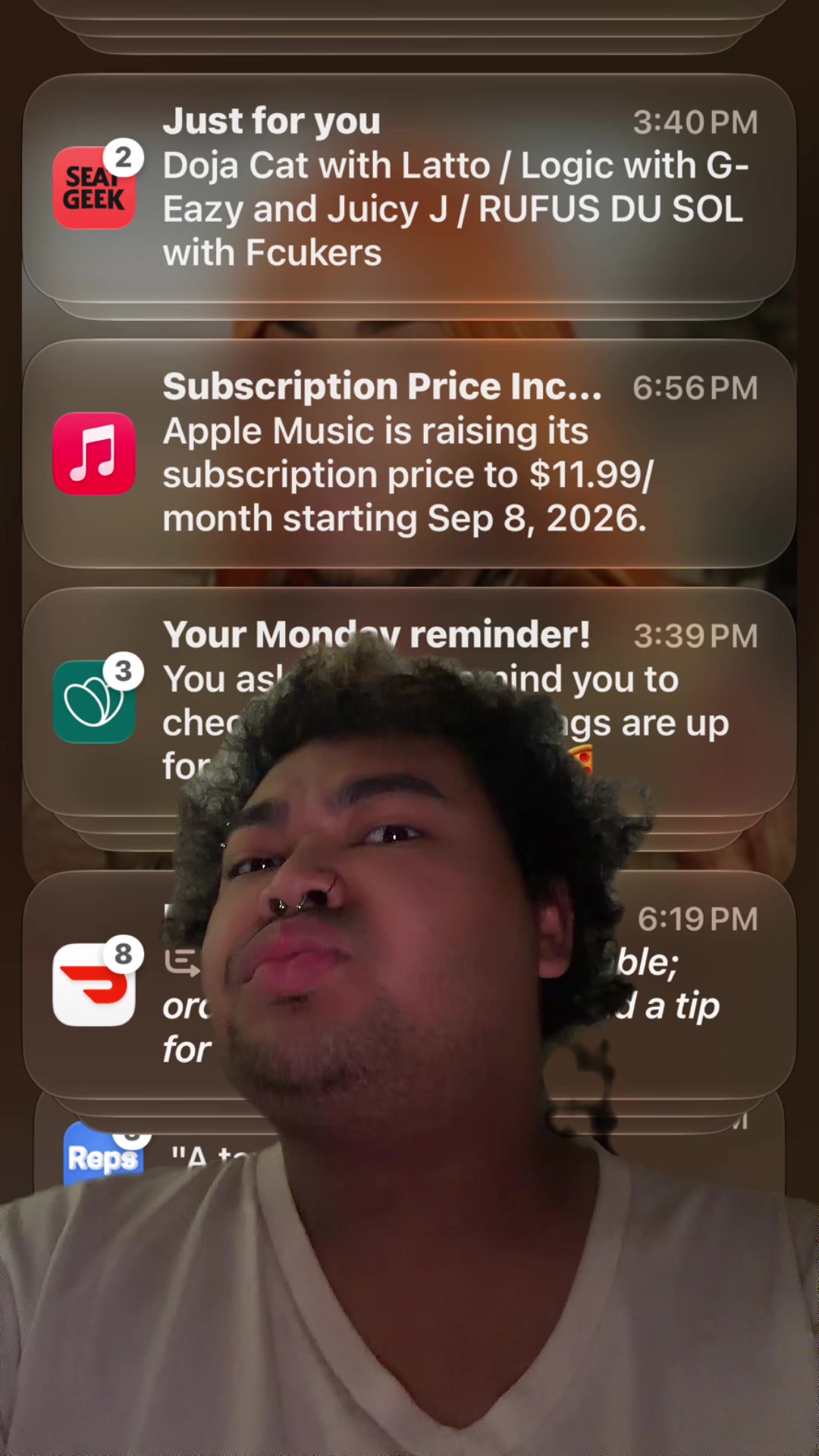 @mykeiee