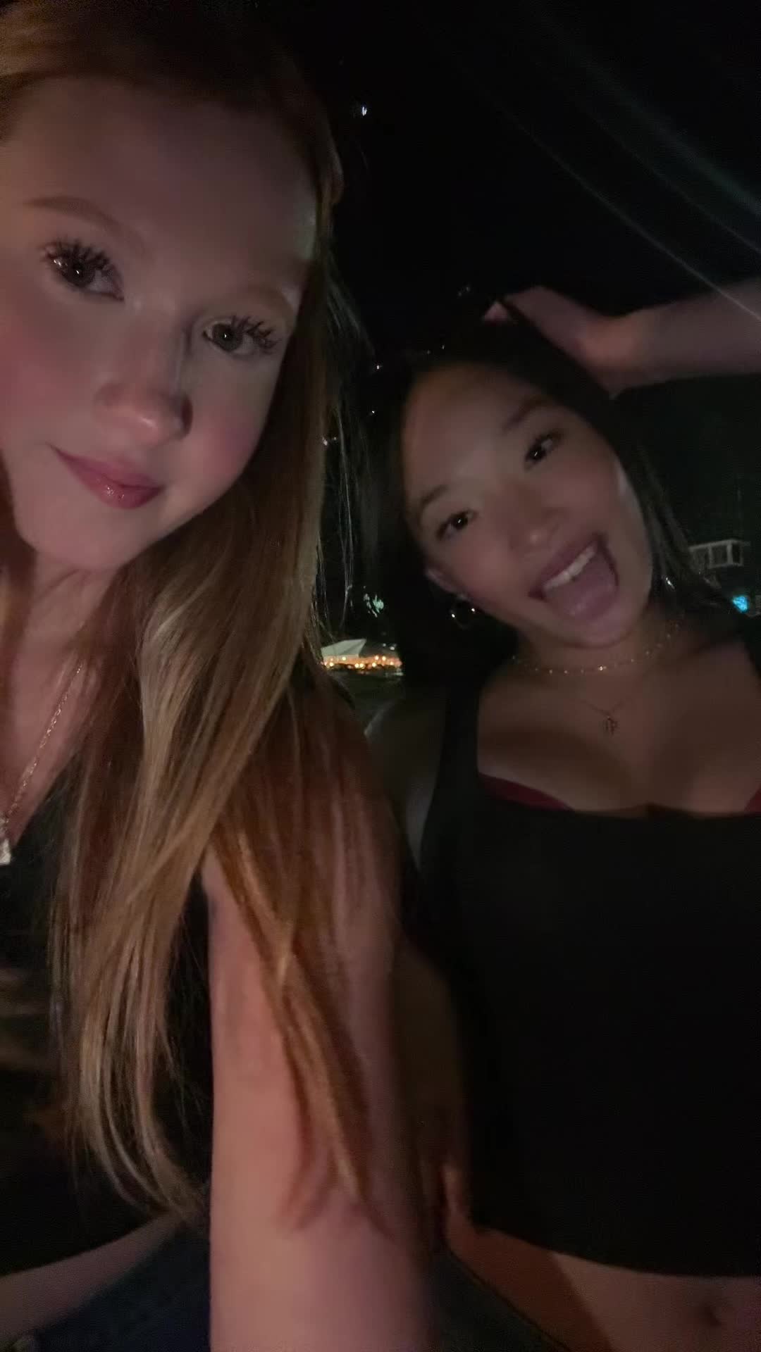 @brie