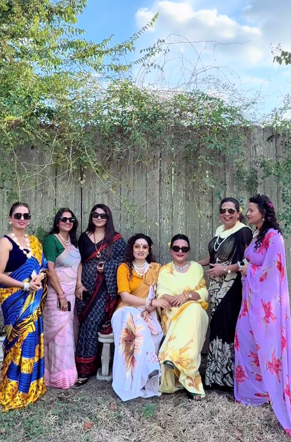 @sweta_rijal🦋