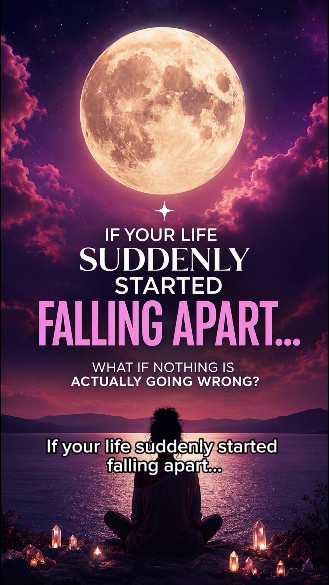@The Zodiac Diary