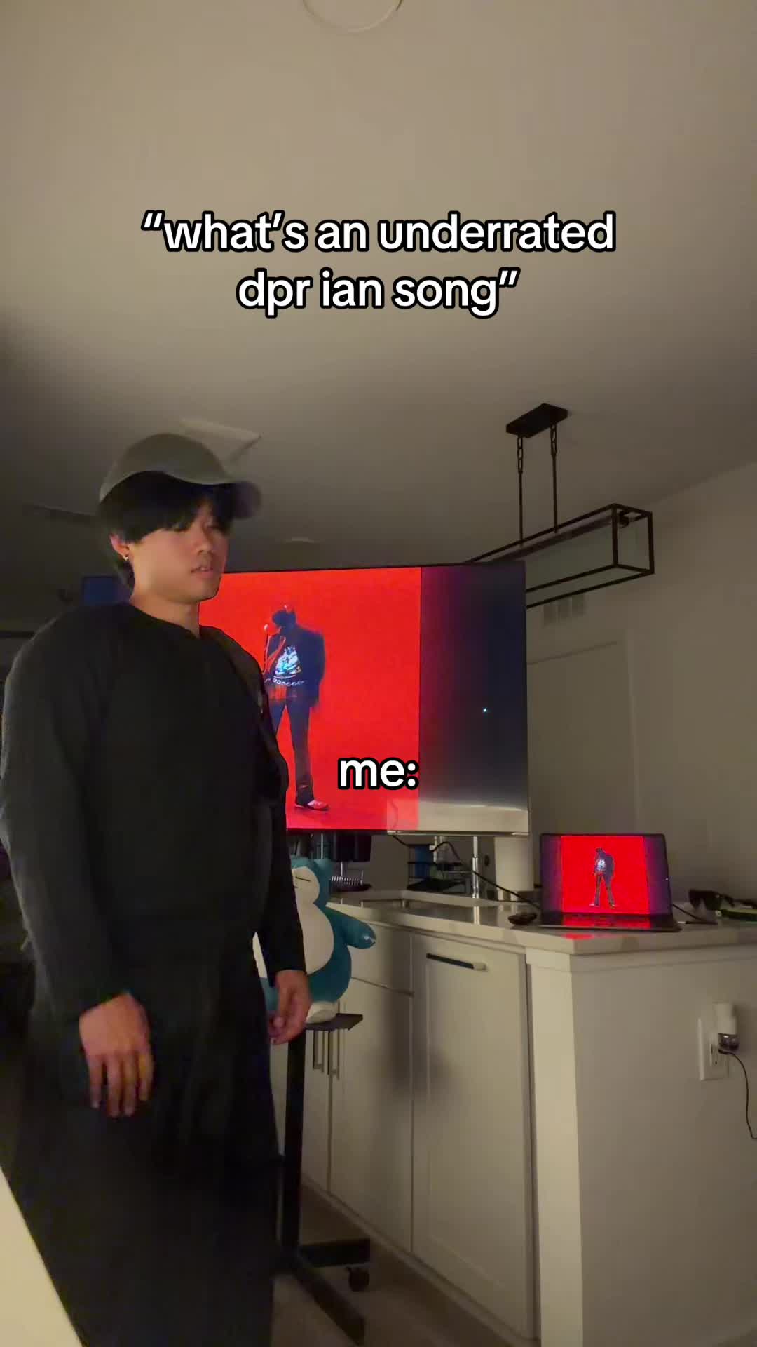 @denni