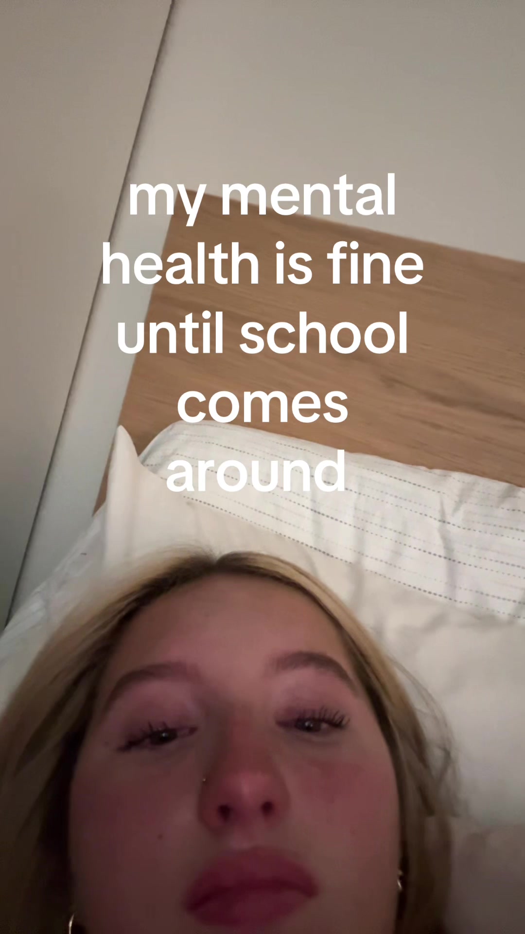 @lifeofnola