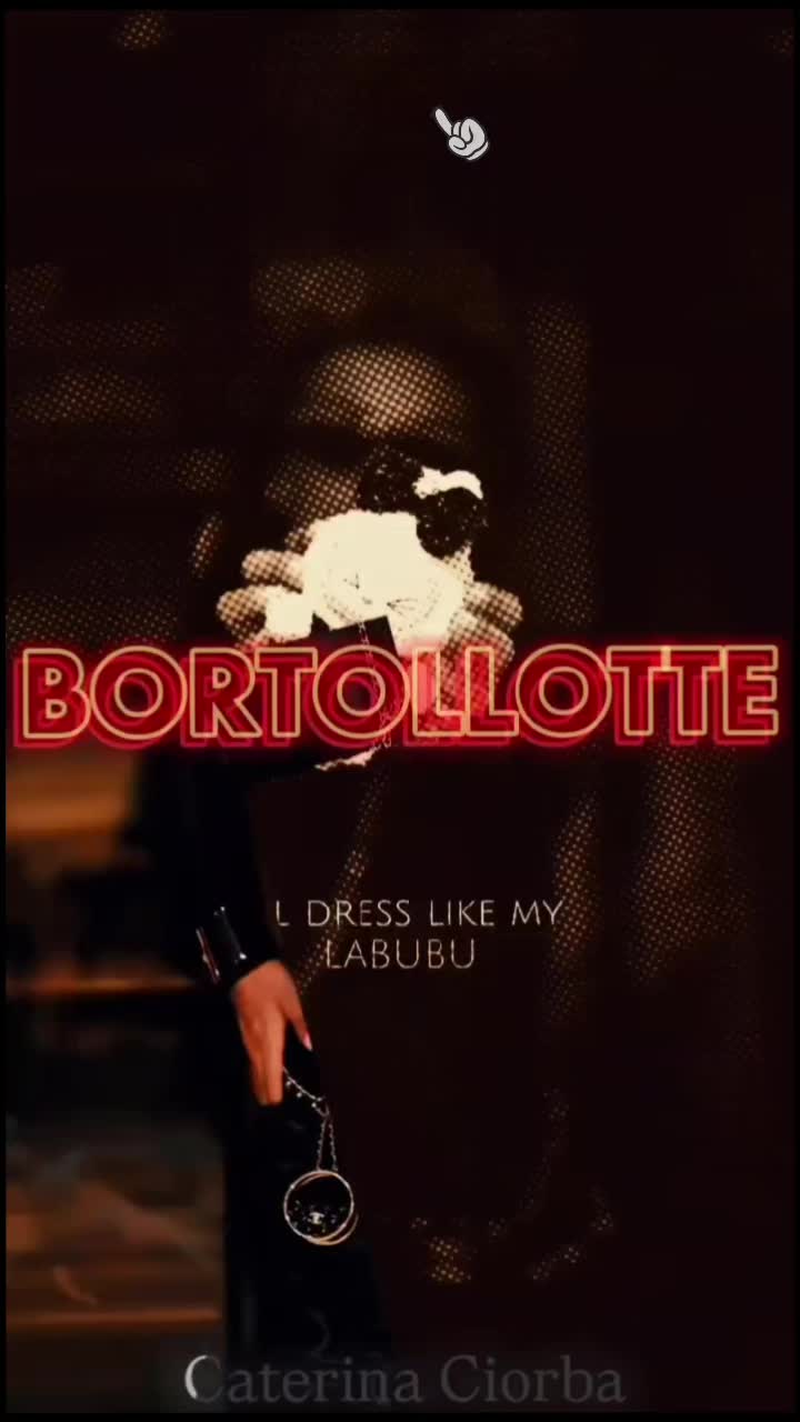 @Marcio Bortollotte🐬