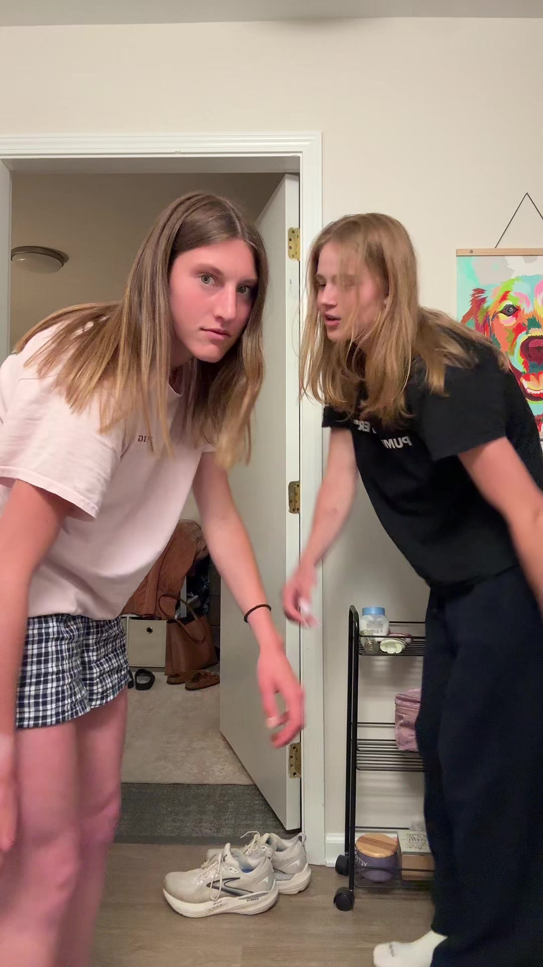 @camdance9