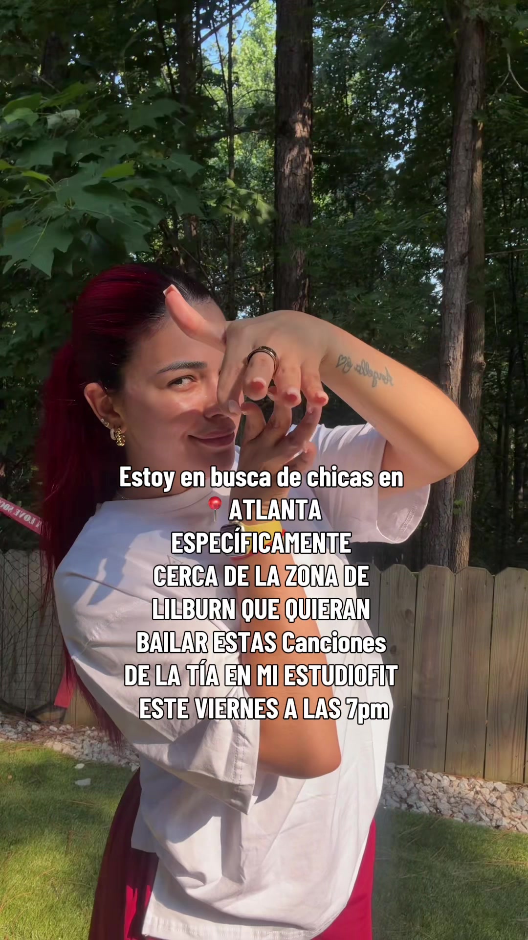 @ArcafFit
