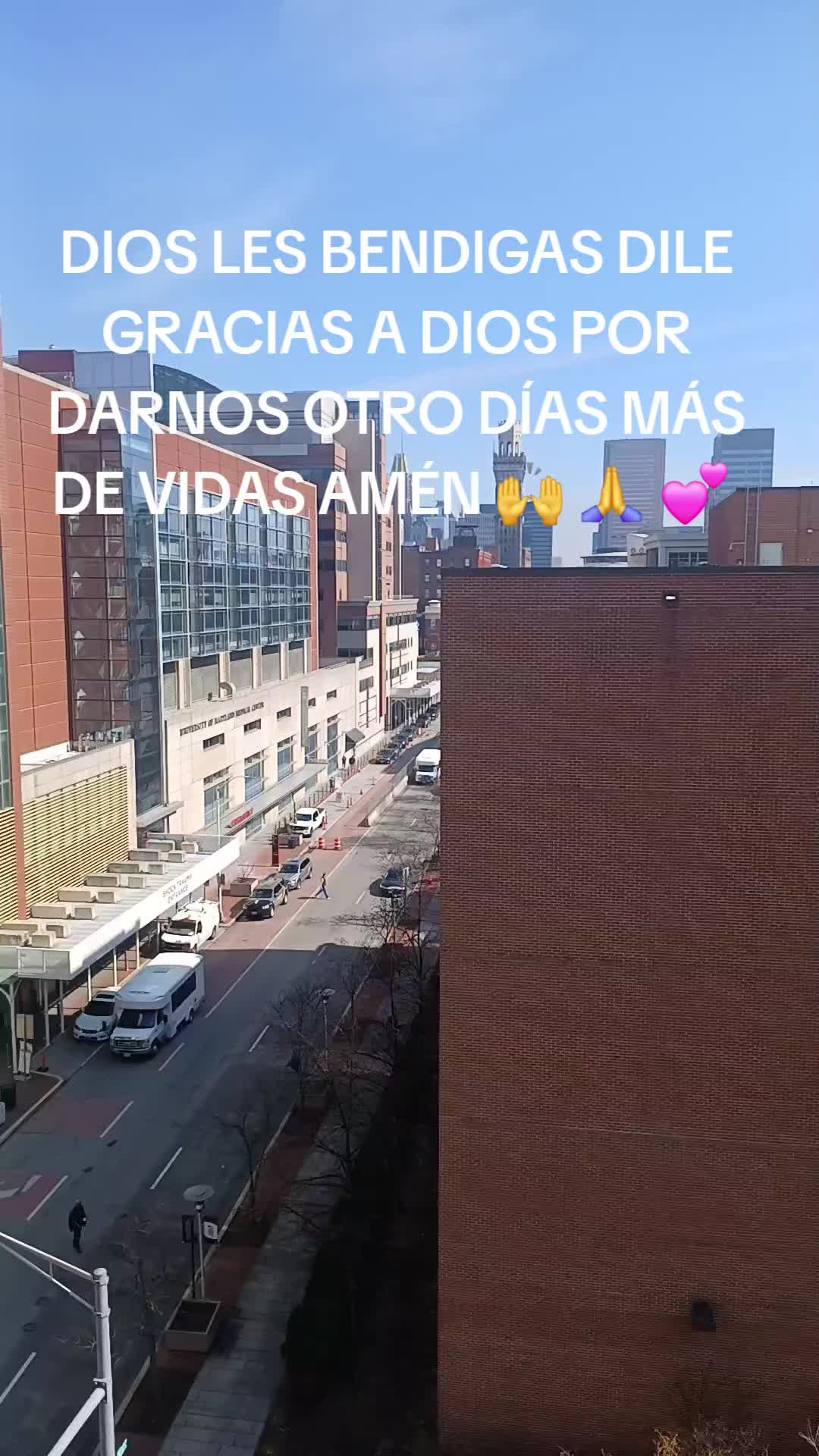 @Isaias Royce