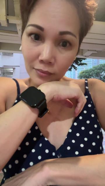 @shakirayuki2026