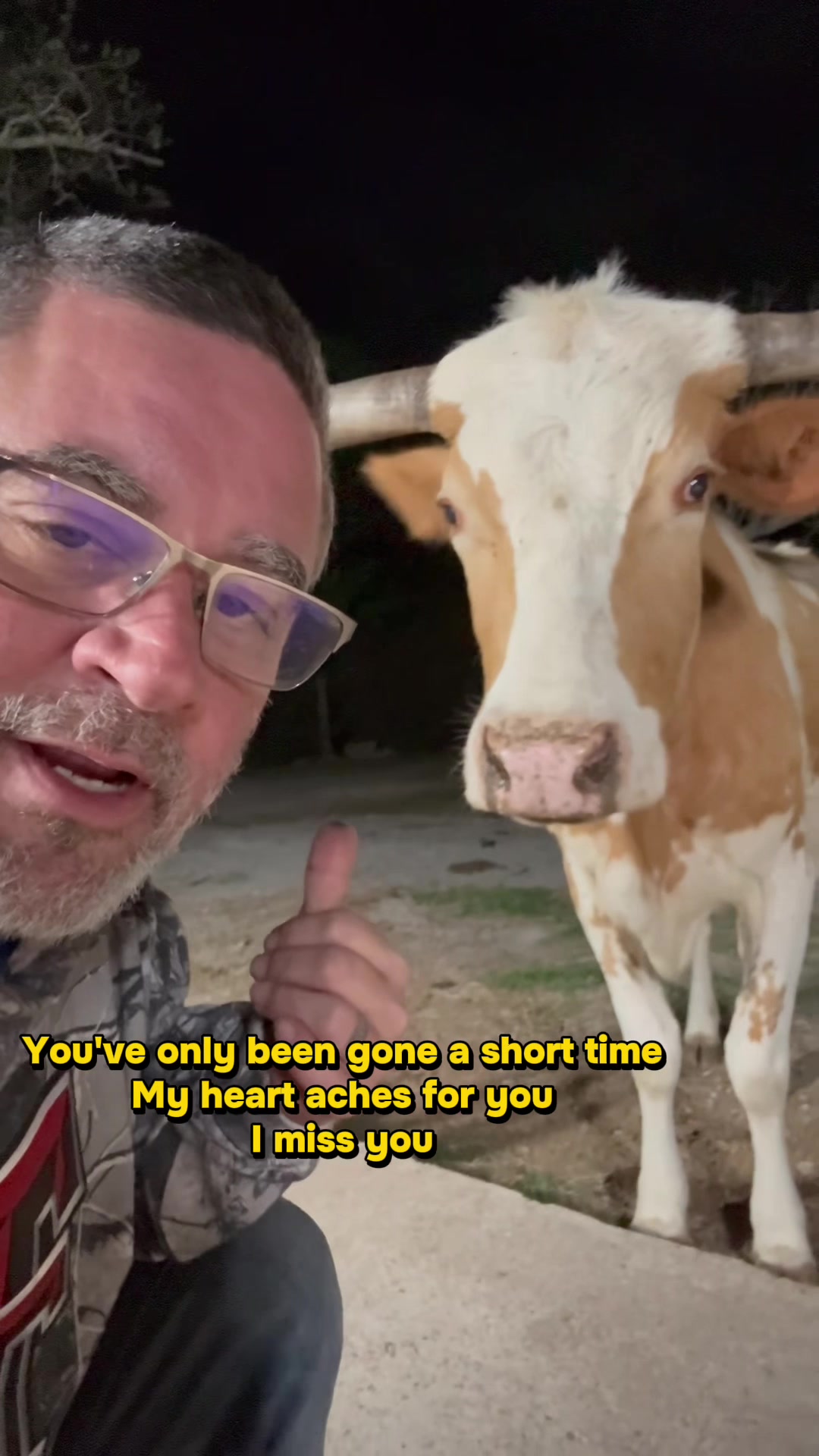@bar_m_longhorns