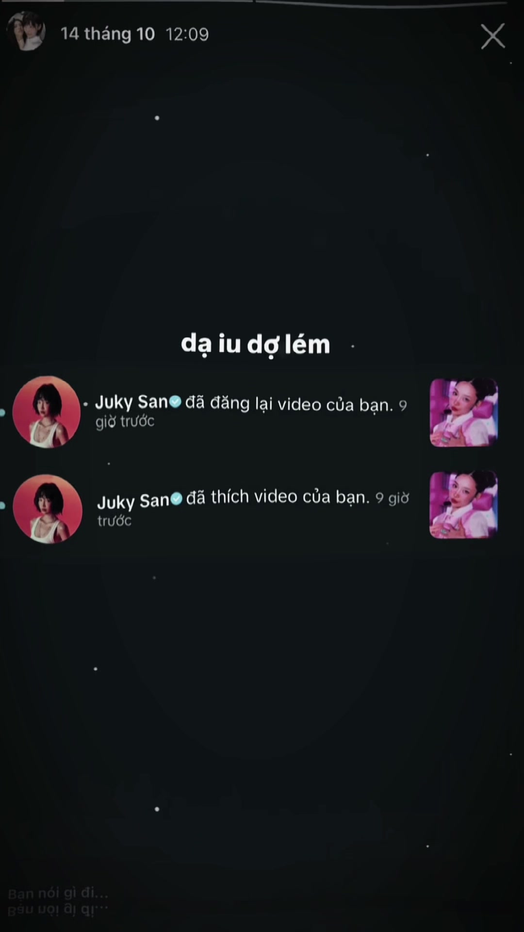@bạn g&aacute;i em dung