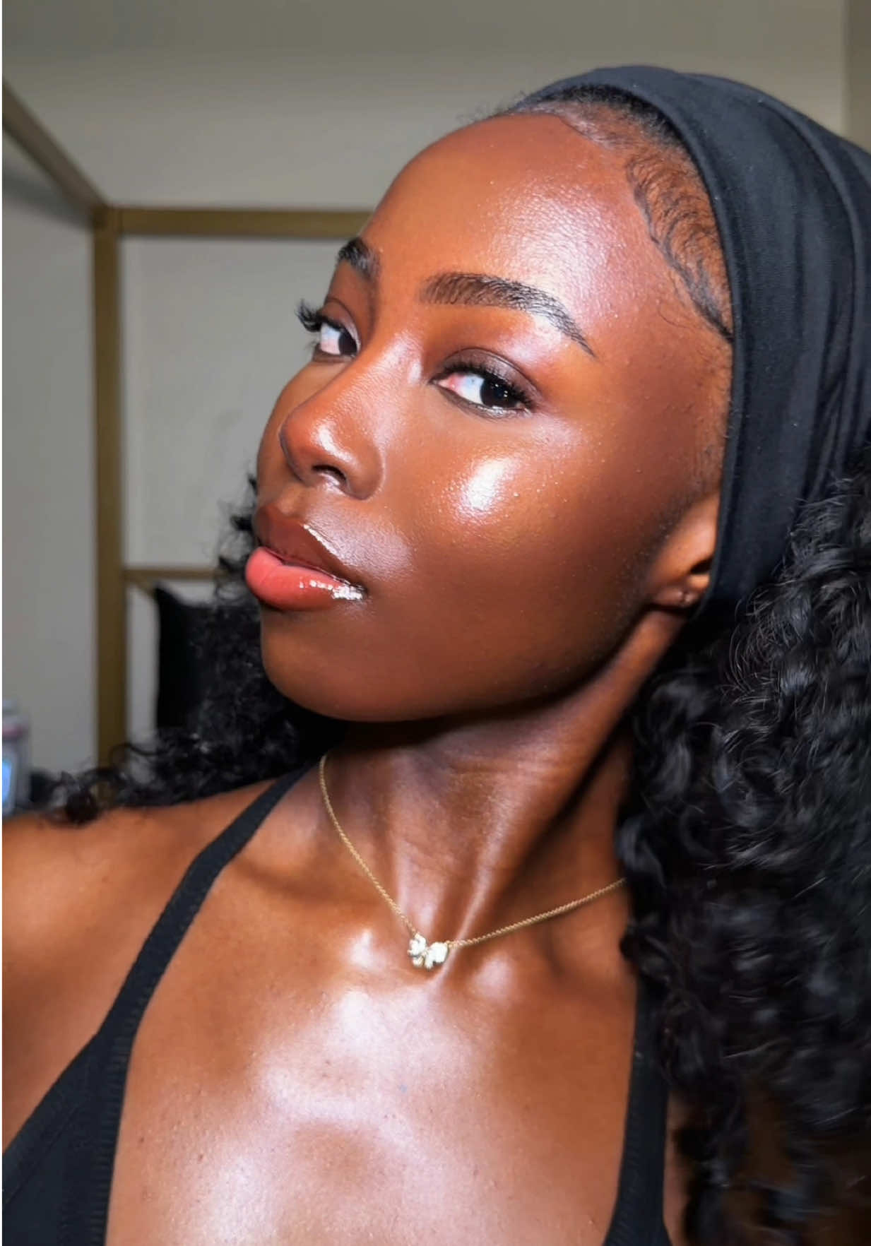 @aakubii 🫶🏿