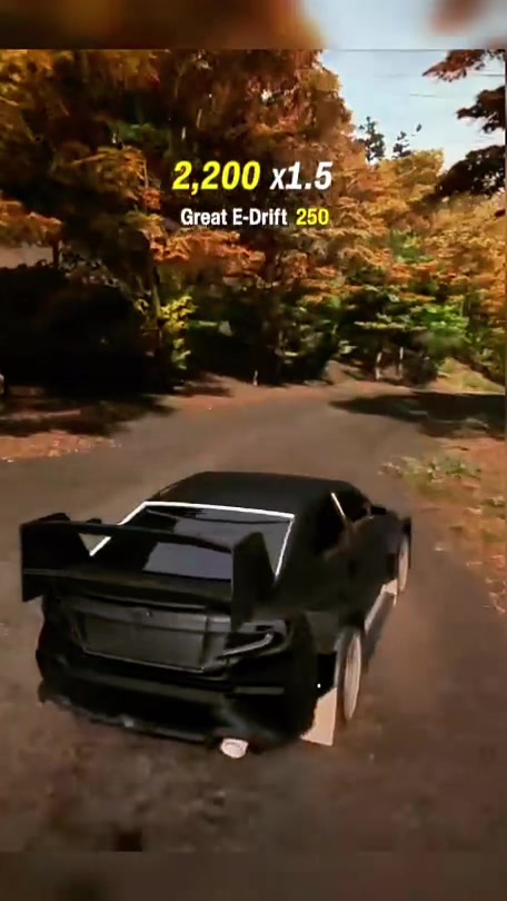 @ProCthulhu