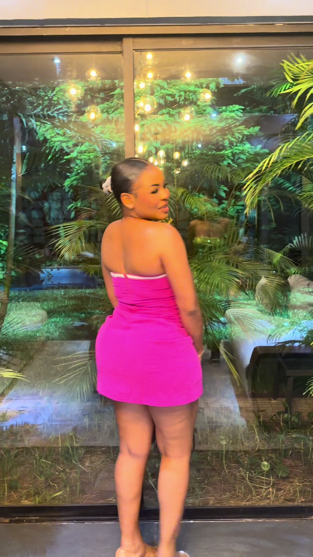 @Therealomon