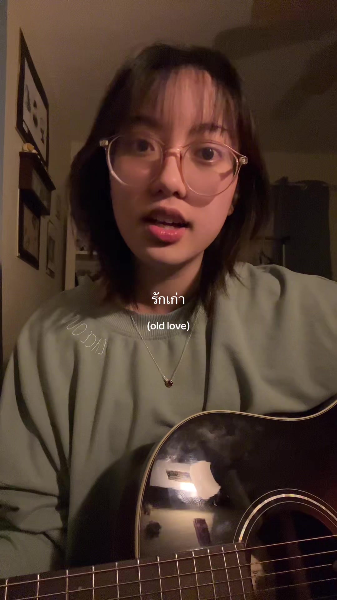 @asirap