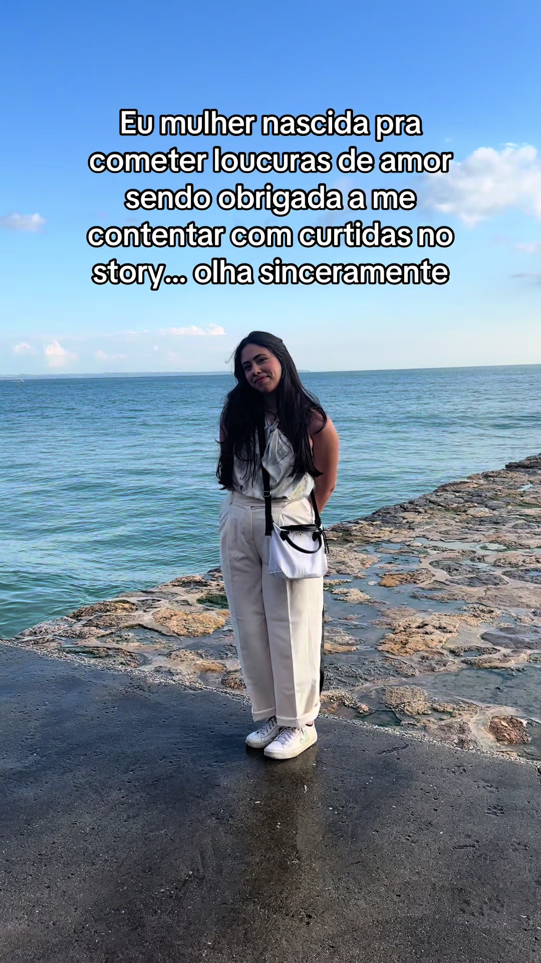 @Amanda Kashihabara