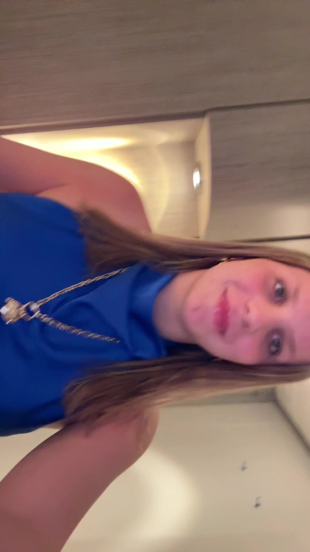 @MadelynG23