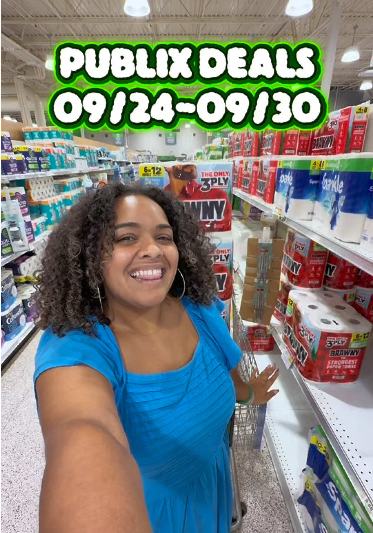 @CouponingWithLexa