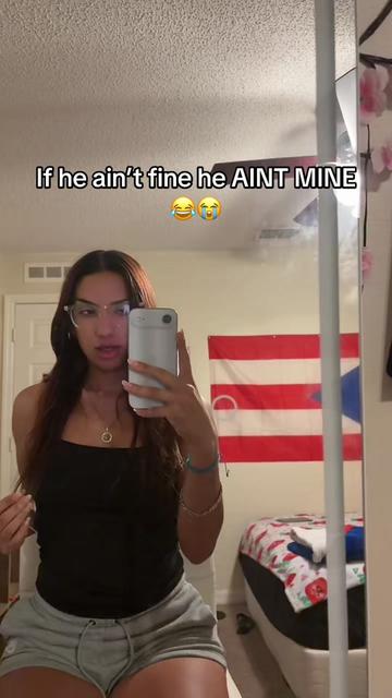 @baddie2.0