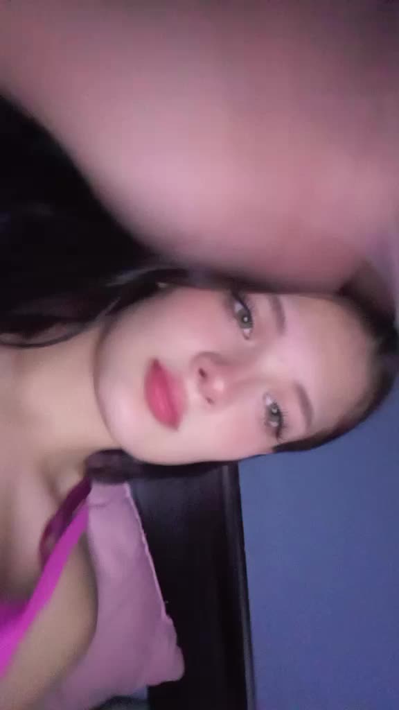 @Jas❤️🥰☠️