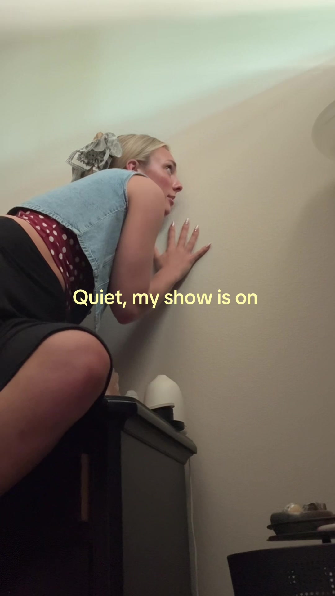 @Alexy