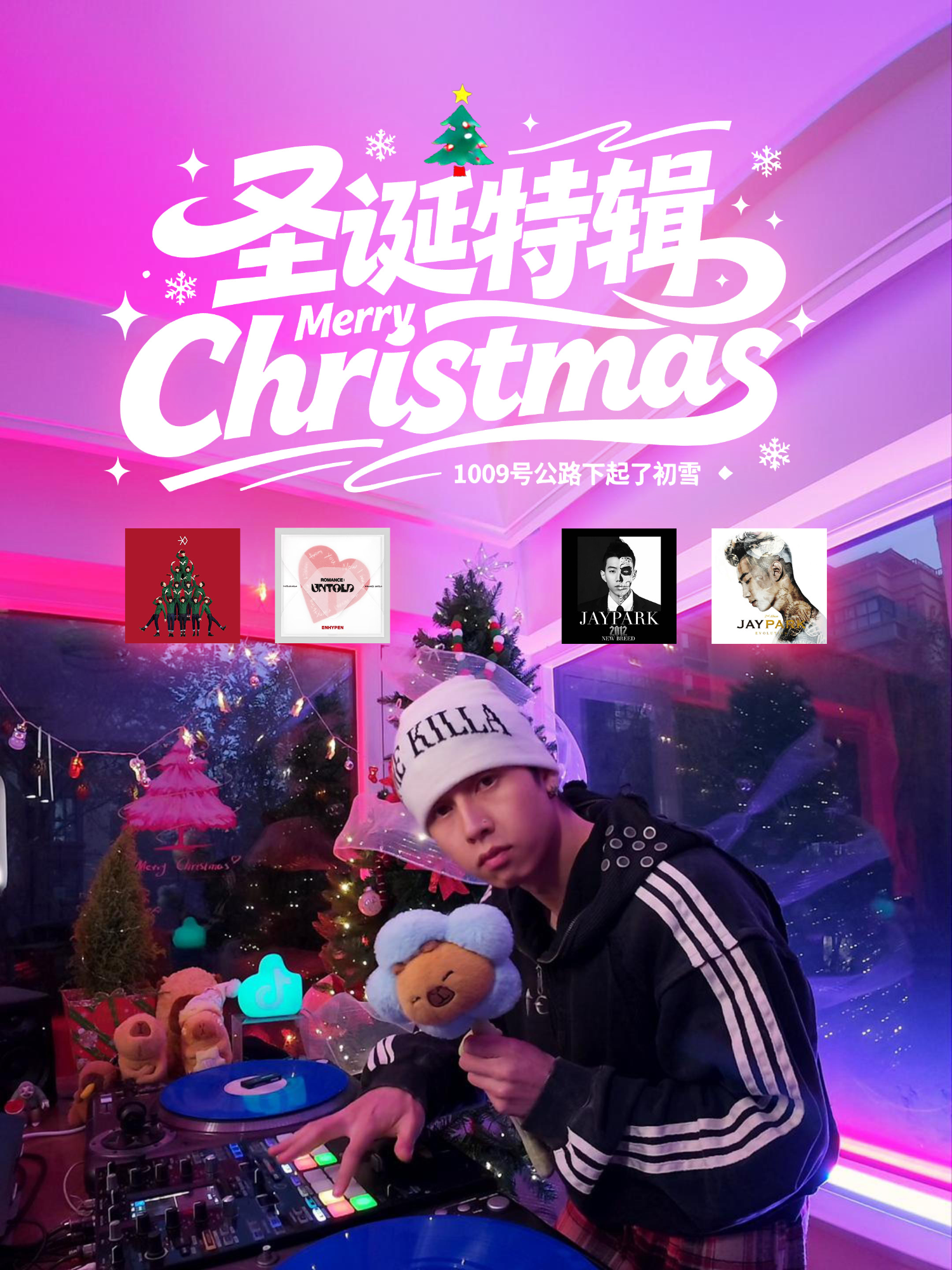 @F-F