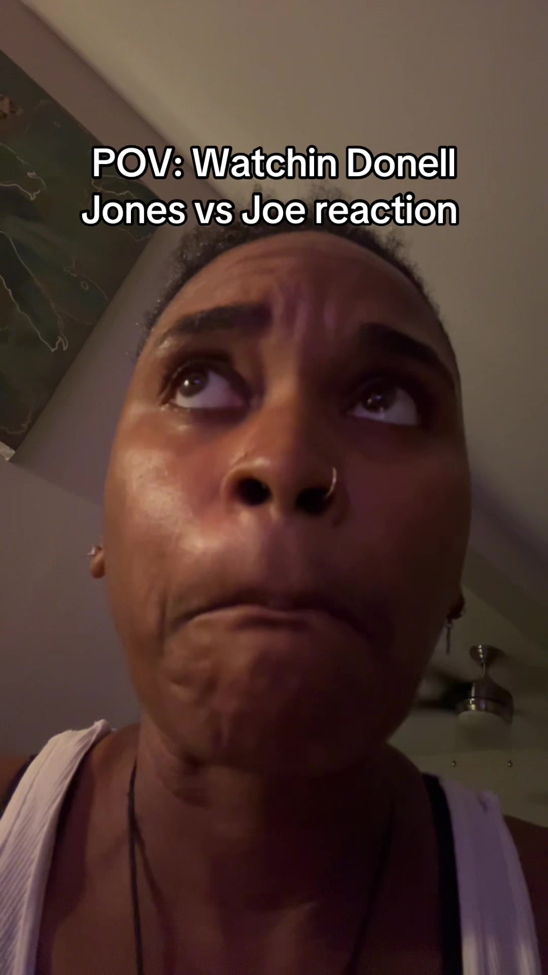 @divine_number9