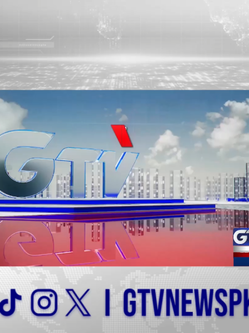 @GTV News