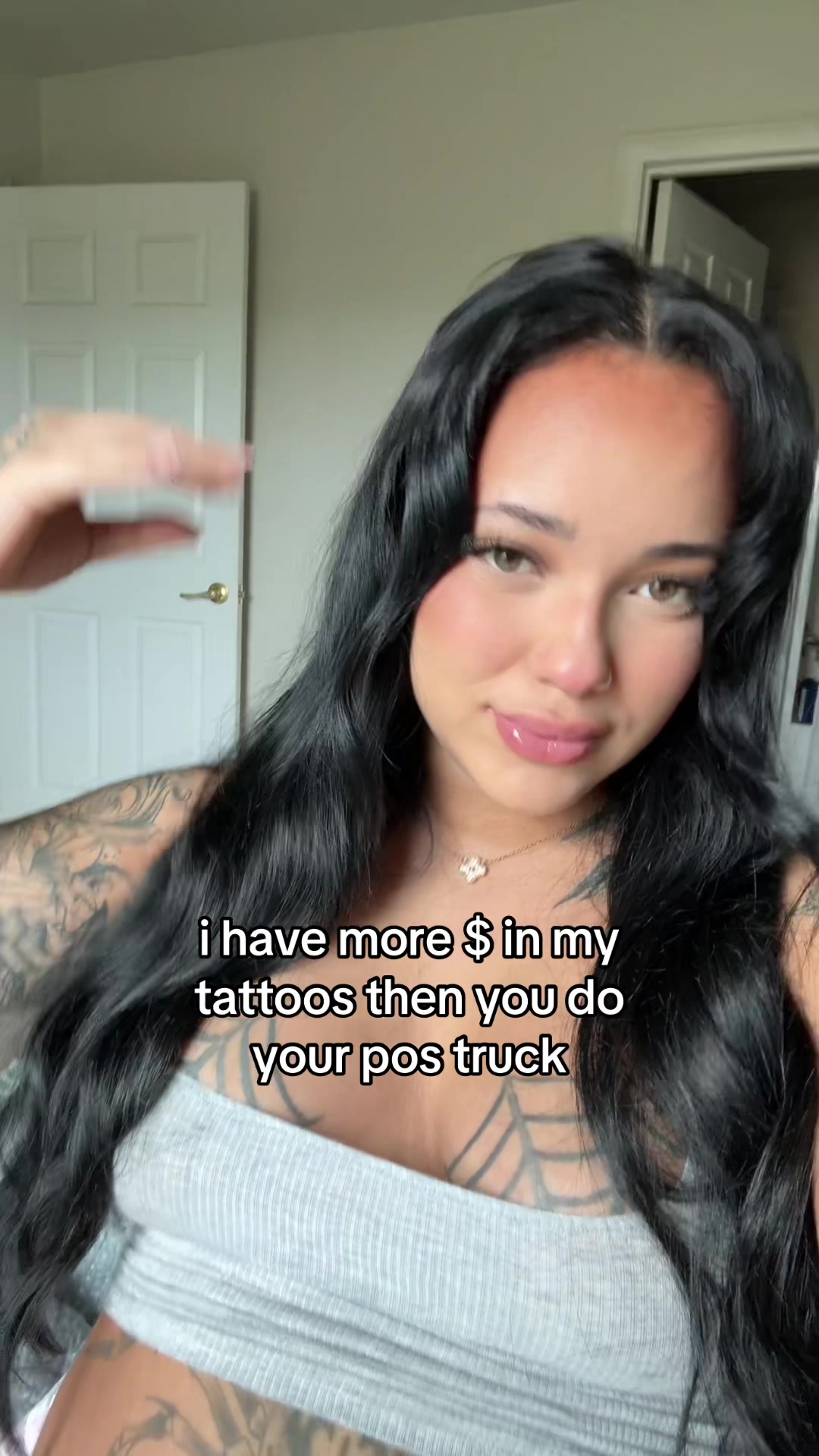 @spiddy 🕸️🕸️