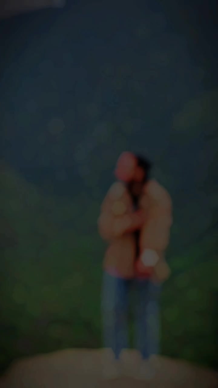 @äkhįł💋khäń🚫💯⚠️🔥