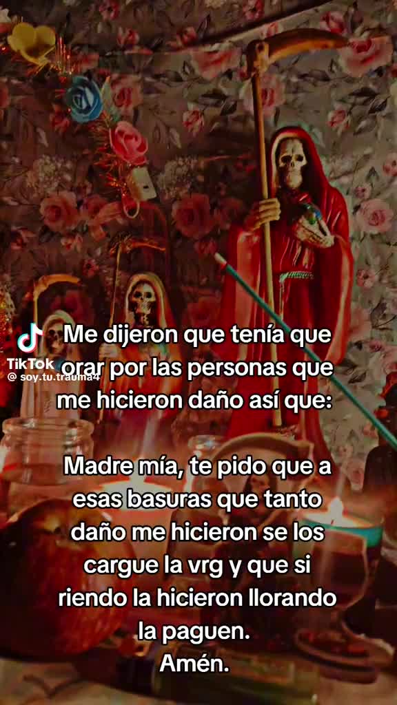 @Jos&eacute; luis