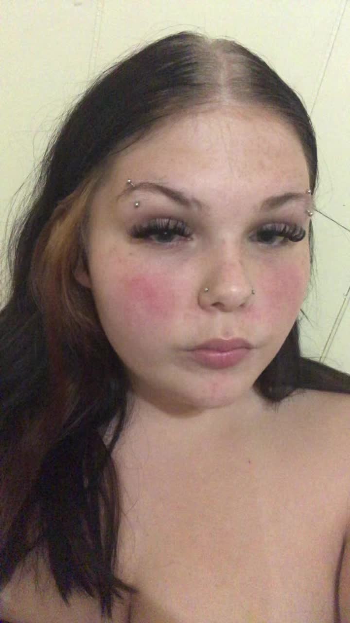 @๐