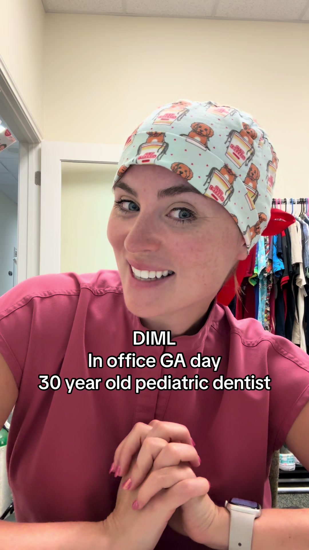 @Hannah😃🦷