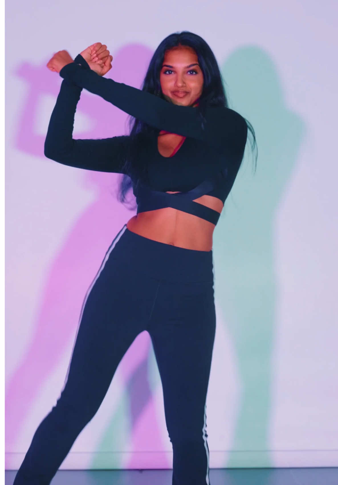 @Suhana