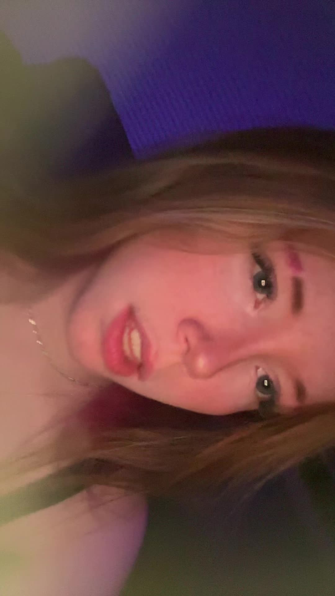 @Madelynn