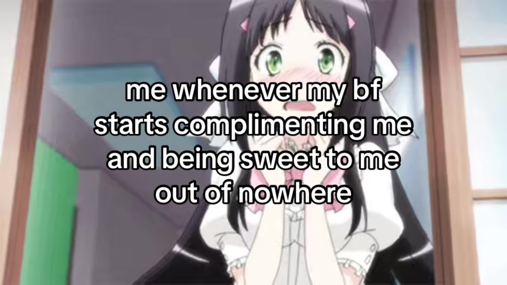 @mar Ი𐑼